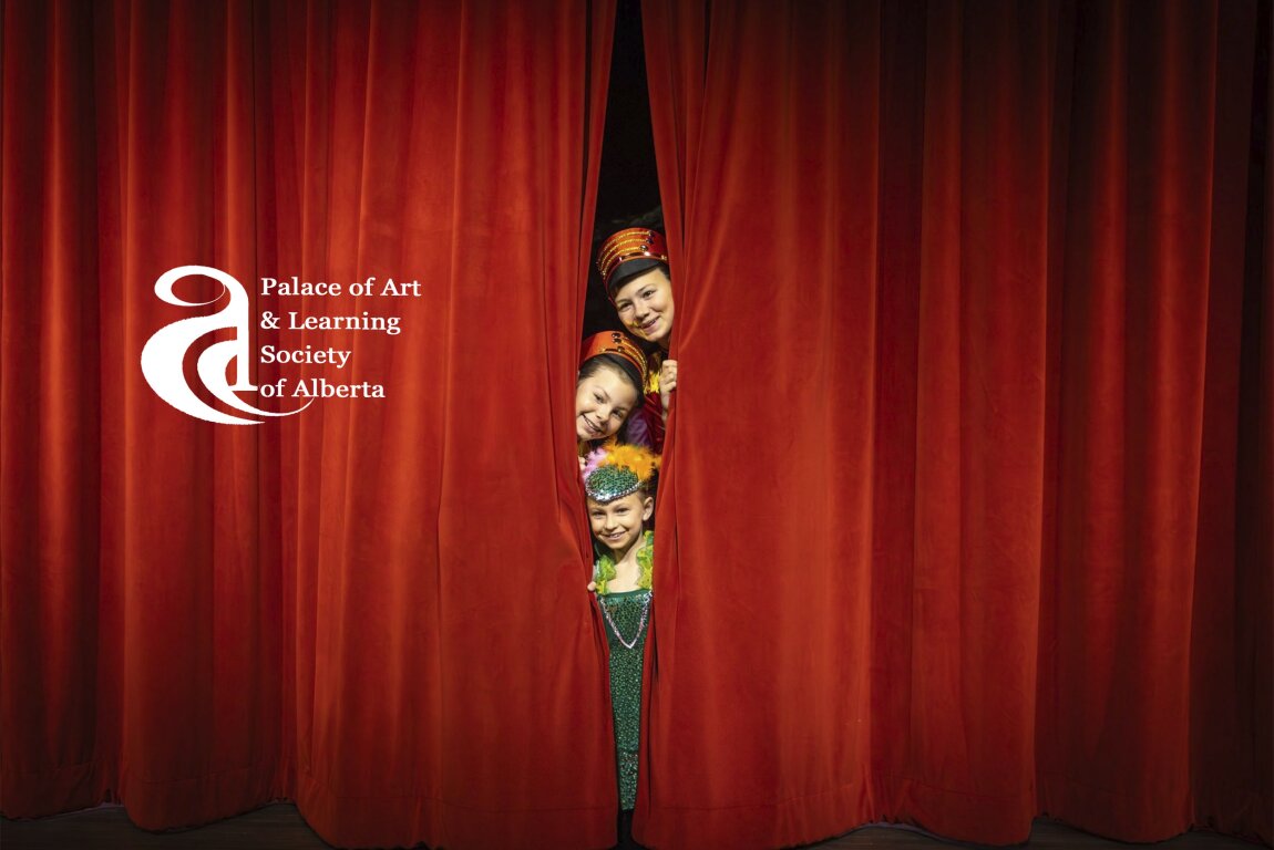 The Adventures of a Wooden Boy