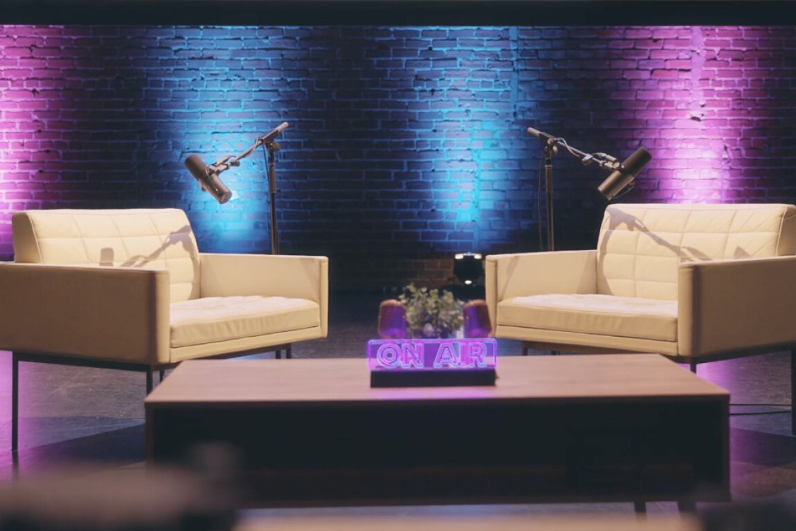 PodSummit 2026