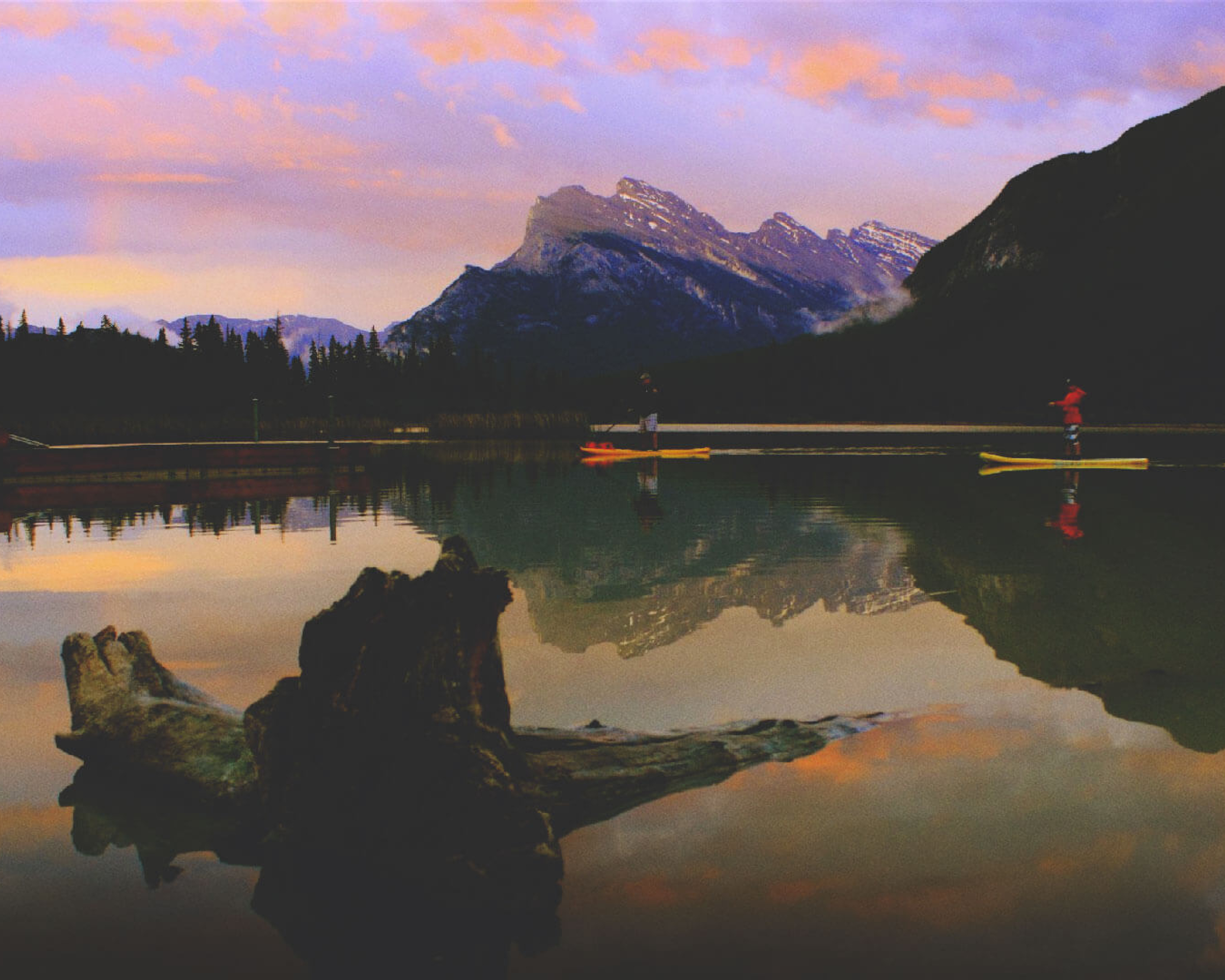 Canadian Scenery Travel Tourism Calgary Canadian Scenery Travel Tourism Calgary
