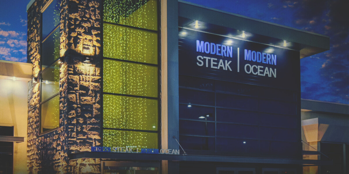modern steak calgary dress code MODERN STEAK, Calgary - 100 8 Ave SE - Menu, Prices, Restaurant Reviews & Reservations