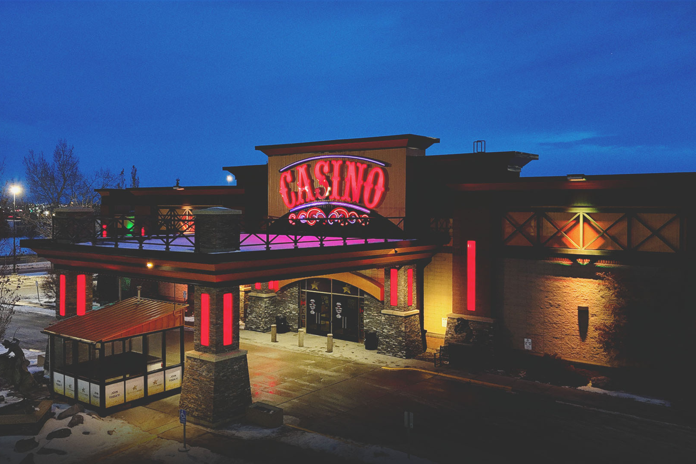 Pure Casino Login Top Site – Ein Überblick für Spieler aus Deutschland