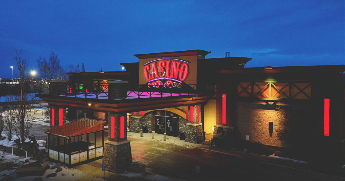 Pure Casino Login: Ein Erfahrungsbericht für deutsche Spieler