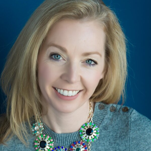Jody Robbins