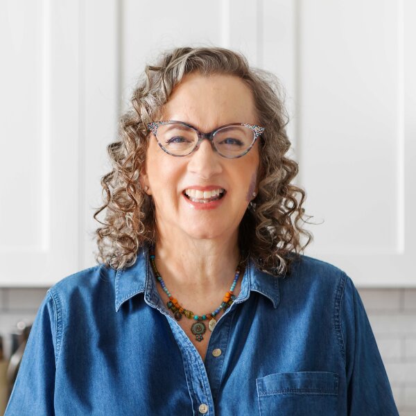 Karen Anderson