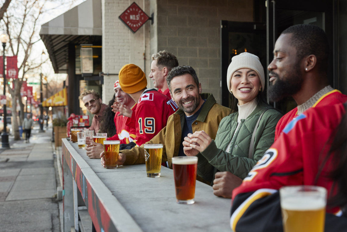 February events in Calgary | Tourism Calgary