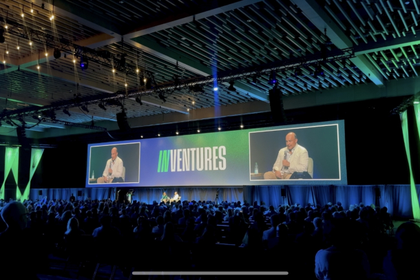 The learning opportunities at Inventures are limitless