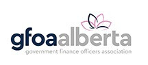 gfoa logo