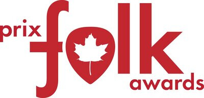 Folk Awards logo