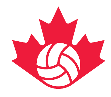 Volleyball Canada